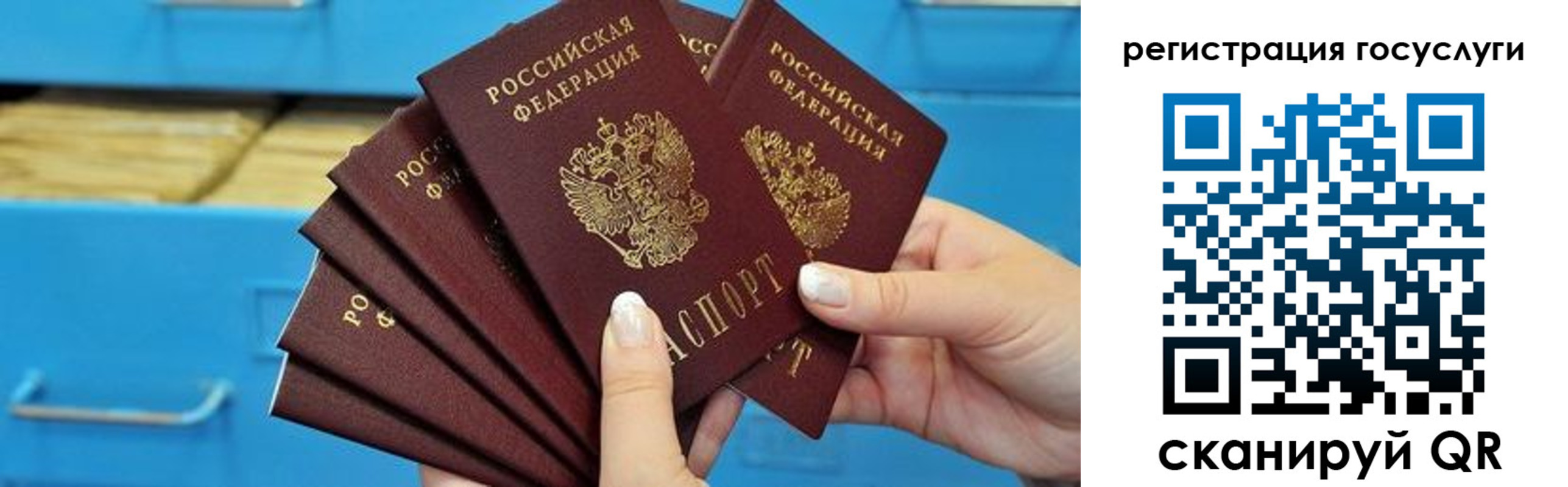 временная регистрация для всех в Славгороде
